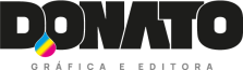 logo_donato_pequeno