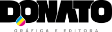 logo_donato_pequeno